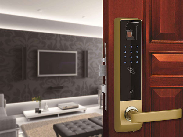 城中24小时上门开锁公司