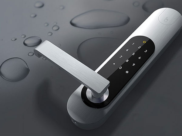 城中24小时上门开锁公司